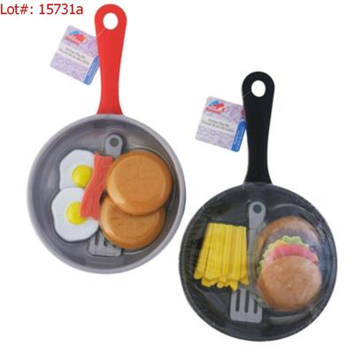 Sale Photo Thumbnail #1384