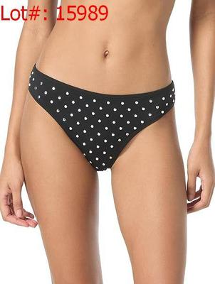 Sale Photo Thumbnail #1446