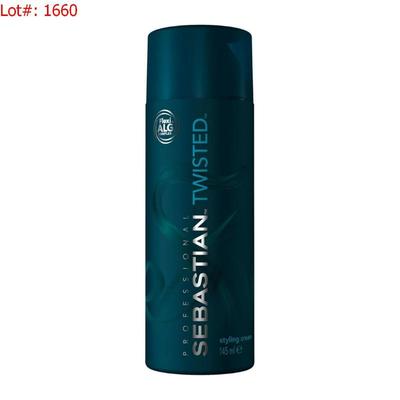 Sale Photo Thumbnail #592