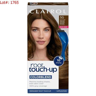 Sale Photo Thumbnail #700