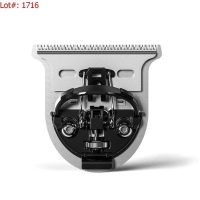 Sale Photo Thumbnail #658