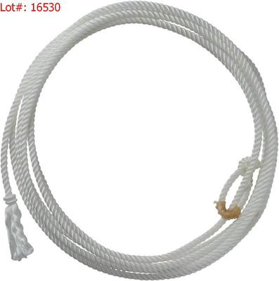 Sale Photo Thumbnail #1557