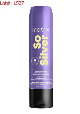 Sale Photo Thumbnail #468