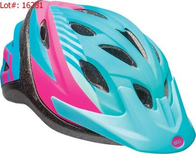 Sale Photo Thumbnail #1503