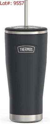 Sale Photo Thumbnail #1012