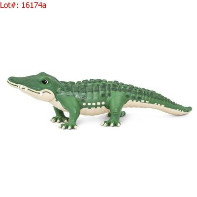 Sale Photo Thumbnail #1484