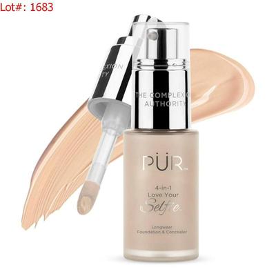 Sale Photo Thumbnail #622