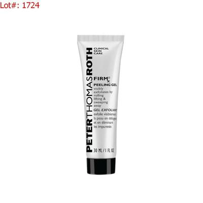 Sale Photo Thumbnail #666