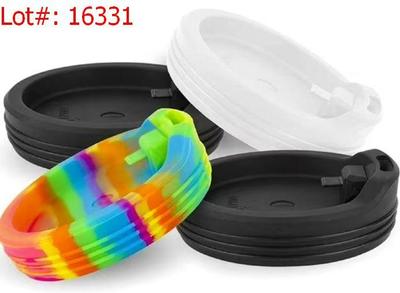 Sale Photo Thumbnail #1516