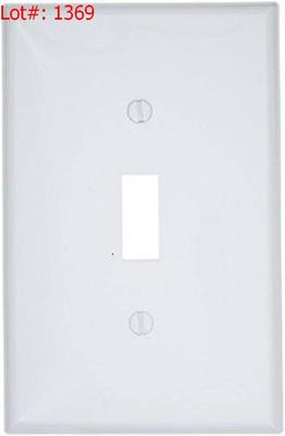 Sale Photo Thumbnail #355