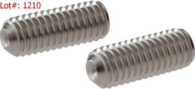 Sale Photo Thumbnail #246