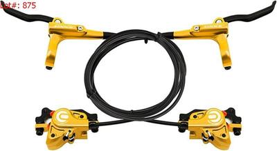 Sale Photo Thumbnail #134