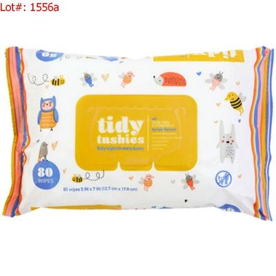 Sale Photo Thumbnail #501