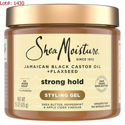 Sale Photo Thumbnail #395