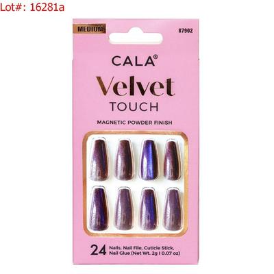 Sale Photo Thumbnail #1504