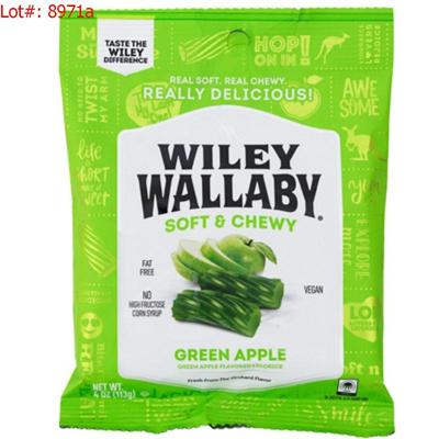 Sale Photo Thumbnail #958