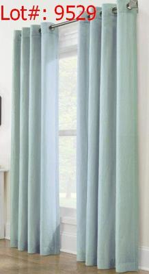 Sale Photo Thumbnail #1005