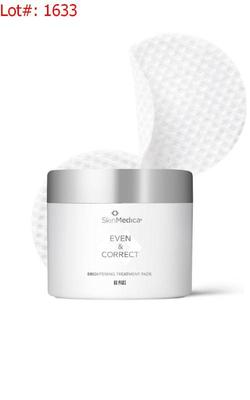 Sale Photo Thumbnail #560