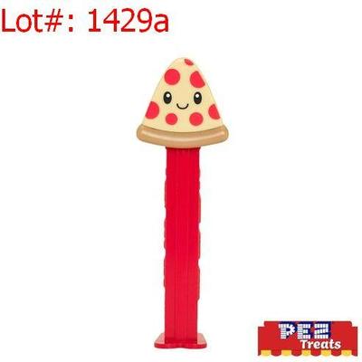 Sale Photo Thumbnail #394