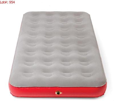 Sale Photo Thumbnail #147