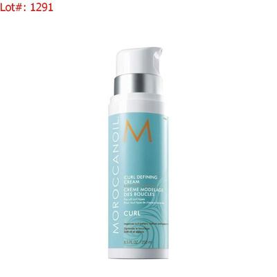 Sale Photo Thumbnail #299