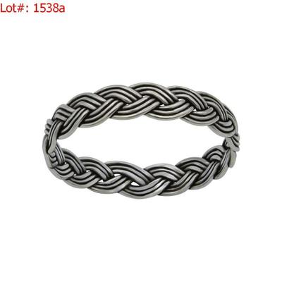 Sale Photo Thumbnail #483