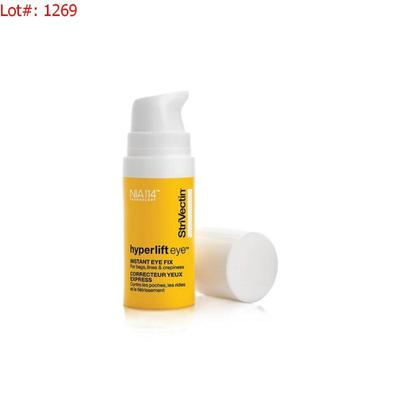 Sale Photo Thumbnail #279