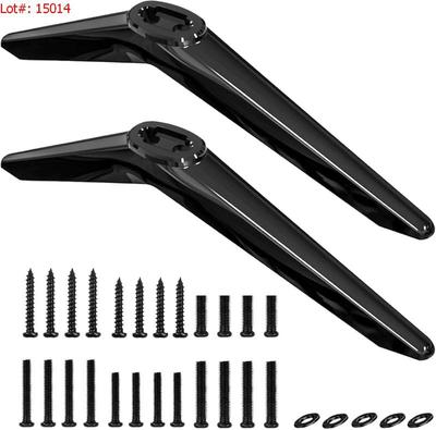 Sale Photo Thumbnail #1288