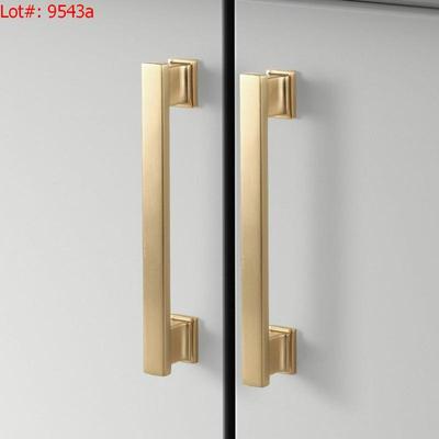 Sale Photo Thumbnail #1009