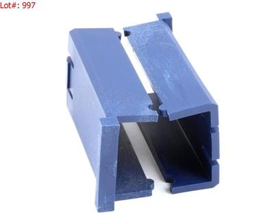 Sale Photo Thumbnail #163