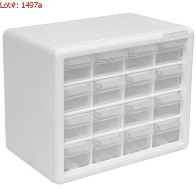 Sale Photo Thumbnail #443