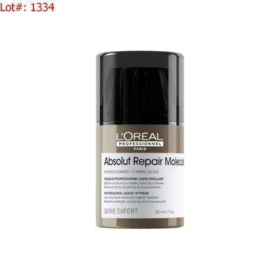 Sale Photo Thumbnail #329