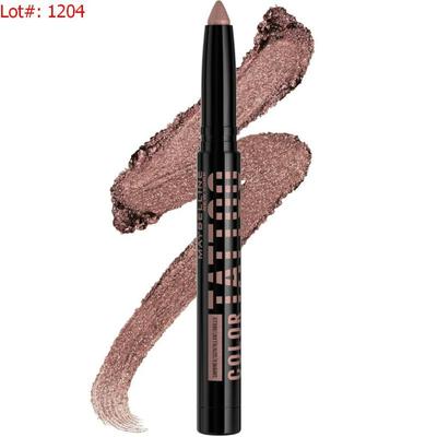 Sale Photo Thumbnail #243