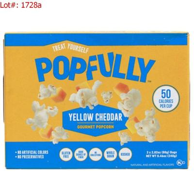 Sale Photo Thumbnail #671