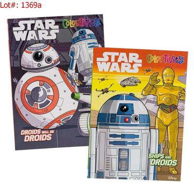 Sale Photo Thumbnail #356