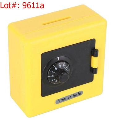 Sale Photo Thumbnail #1024