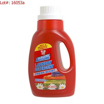 Sale Photo Thumbnail #1468