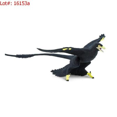 Sale Photo Thumbnail #1482