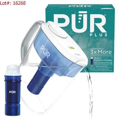 Sale Photo Thumbnail #1499