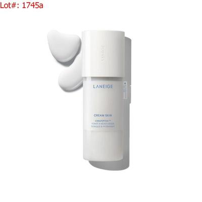 Sale Photo Thumbnail #687