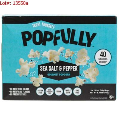 Sale Photo Thumbnail #1215