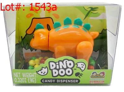 Sale Photo Thumbnail #489