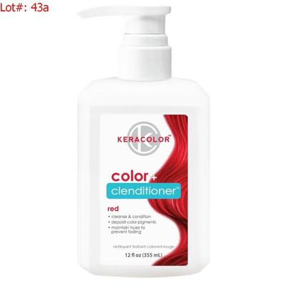 Sale Photo Thumbnail #8