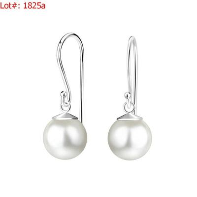 Sale Photo Thumbnail #755