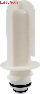 Sale Photo Thumbnail #1022