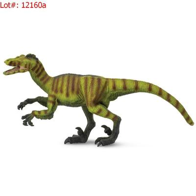 Sale Photo Thumbnail #1150