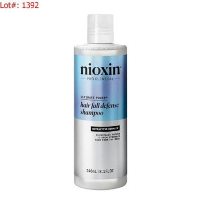 Sale Photo Thumbnail #367