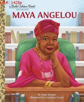 Sale Photo Thumbnail #392