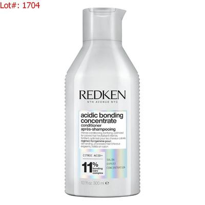 Sale Photo Thumbnail #642