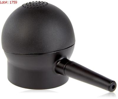 Sale Photo Thumbnail #696